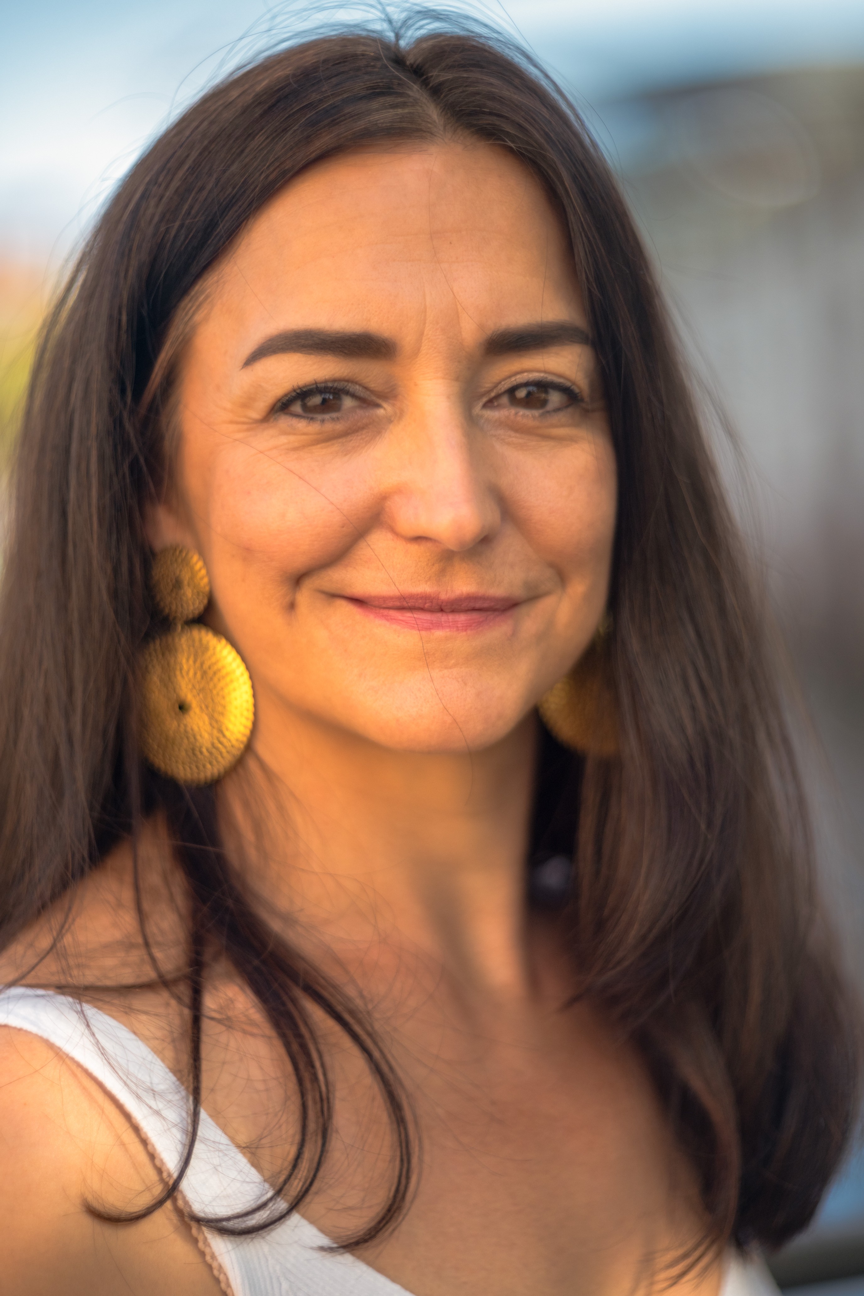 Aurélie Peney