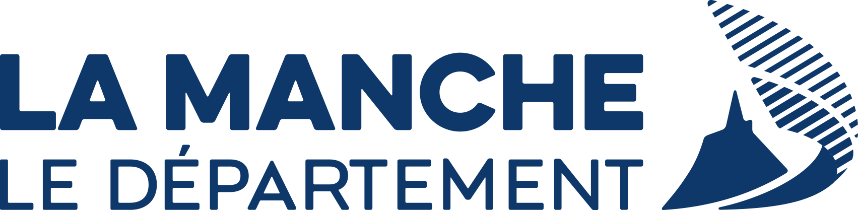 Appel à candidatures - Résidence Regnéville-sur-Mer (50) 