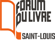 Forum du livre de Saint-Louis