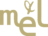 Appel à écriture avec le Muséum national d'Histoire naturelle
