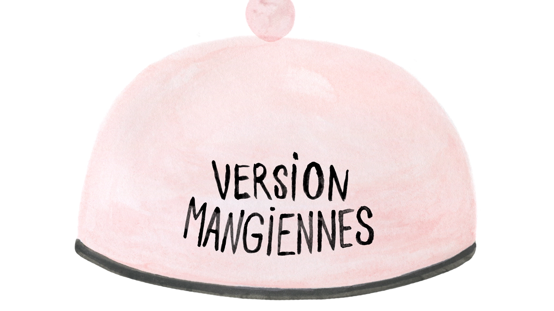 Rencontres Version Mangiennes