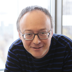 Jean-François Schwaiger