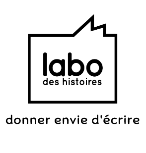 Visio-conférences « Les Echos du Labo »