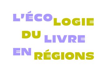 Webinaire spécial auteurs sur l'écologie du livre