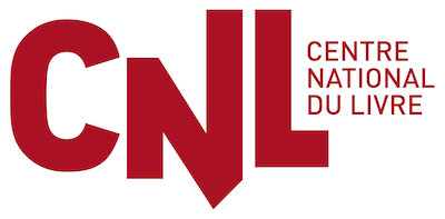 Résidences d'auteurs : la plateforme du CNL