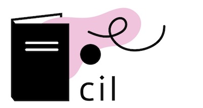 Forum économique de la CIL
