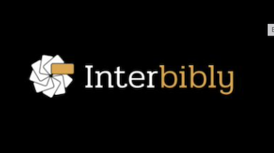 Interbibly recherche des auteurs pour son CA