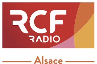A voix haute : l'audience de l'émission s'envole !