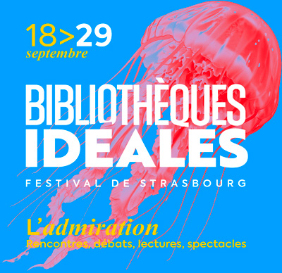 Bibliothèques idéales