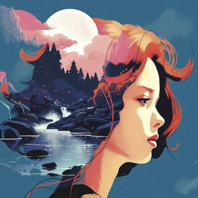 Le livre qui compte : Age d'orage de Sylvie Pérenne