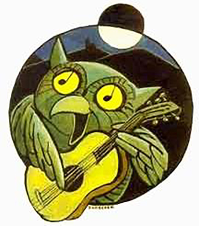 Prix de poésie des Amis du Summerlied