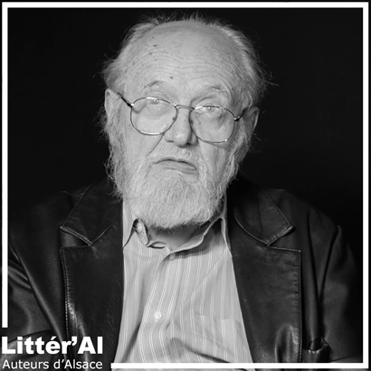 Êtes-vous un grand lecteur et que lisez-vous ?