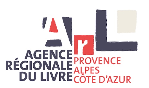 Résidence de création jeunesse à Marseille et La Ciotat
