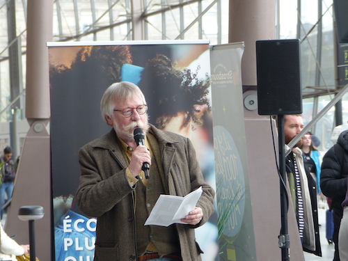 La Grande lecture 2025 : partie 2