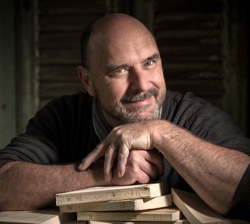 La vie est belle, crois-moi !