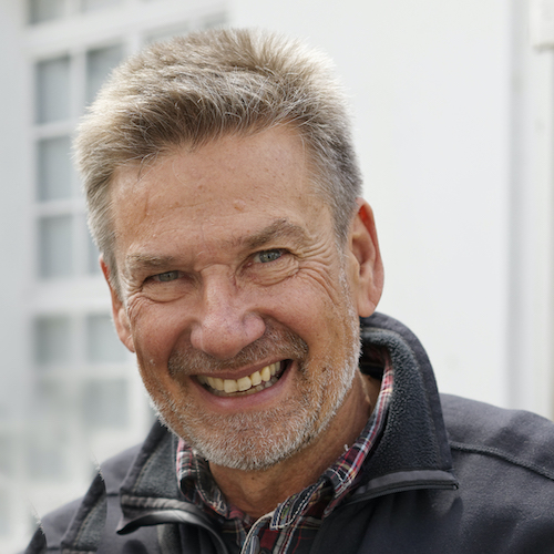 Lettres d'Alsace de Philippe Lutz