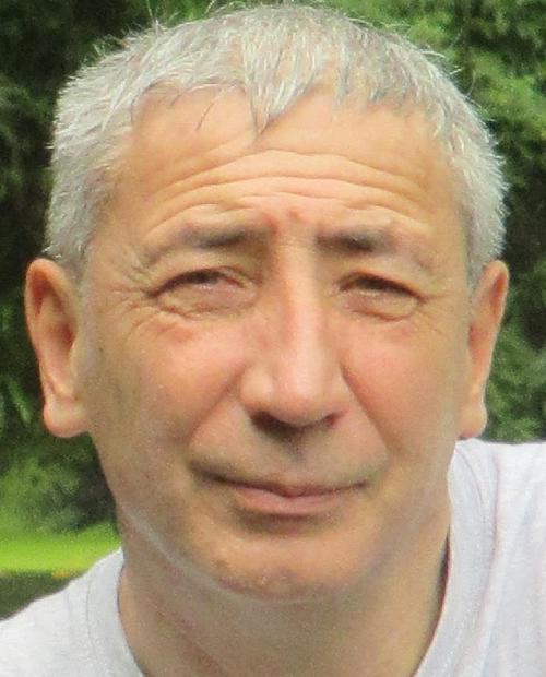 Opère Action Poésie... un petit geste pour Mayotte
