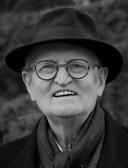 Le livre qui compte : Nid d'espions au Haut-Koenigsbourg