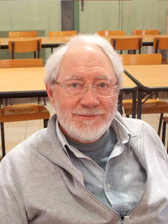 Lupin pastiché au cinéma avec André Cabaret