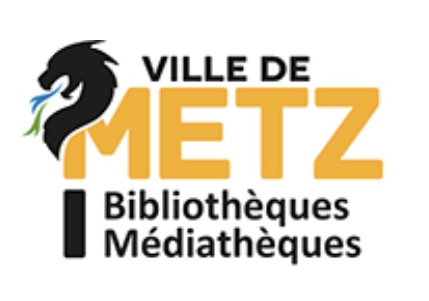 Appel à candidatures 2026 - Résidence d'écriture Poursuite 