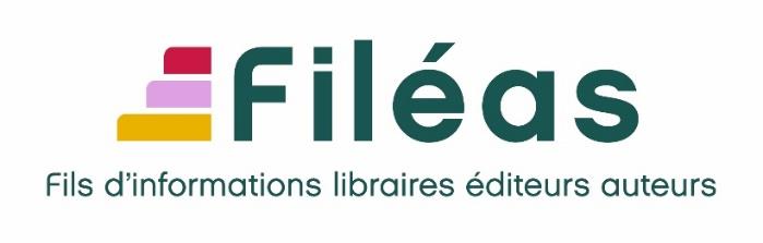 Filéas : connaître les ventes de son livre