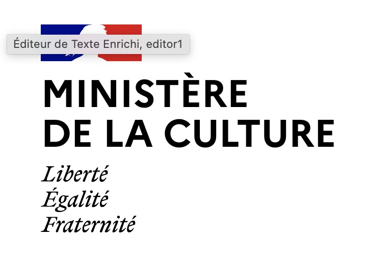 Chiffres-clés du secteur du livre