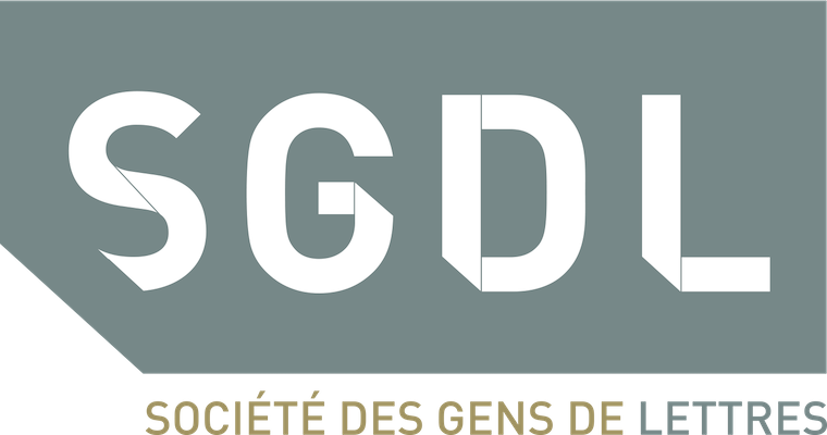 Grand Prix SGDL de fiction audio-radio francophone
