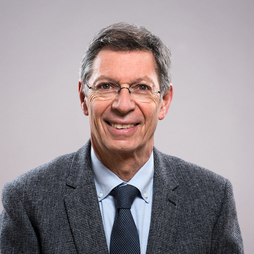 La Pierre tombale d'Alexandre Gardéa