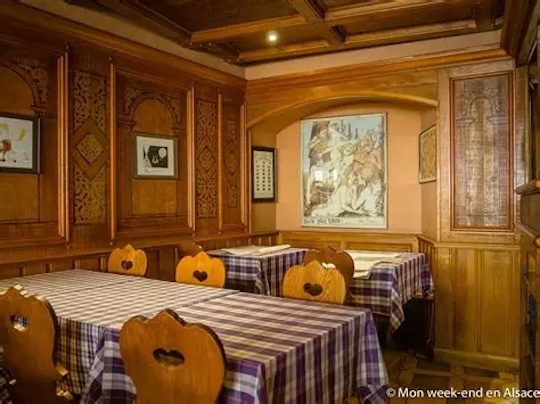 Séance d'écriture silencieuse