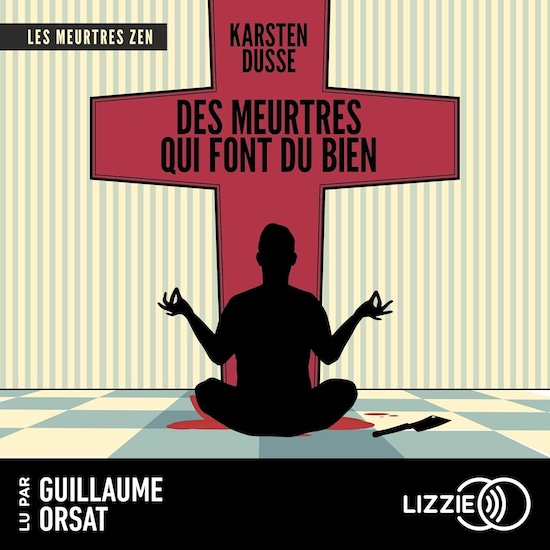 Des meurtres qui font du bien...